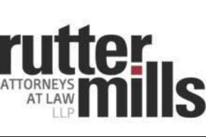 Rutter Mills