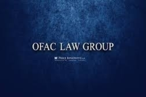 OFAC Law Group