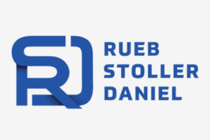 Rueb Stoller Daniel
