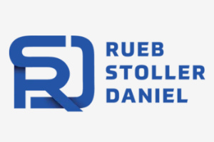 Rueb Stoller Daniel - Aliso Viejo