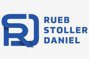 Rueb Stoller Daniel - Walnut Creek