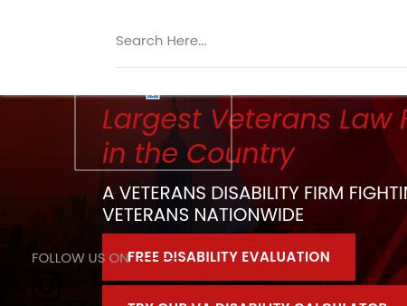 Fight4Vets.com