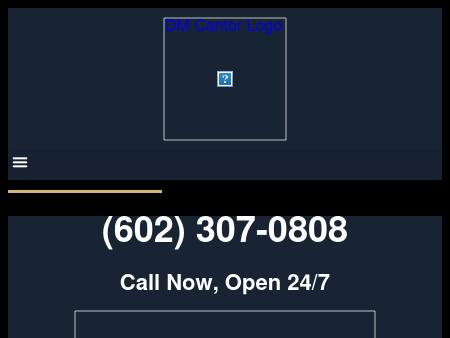 Law Offices of David Michael Cantor