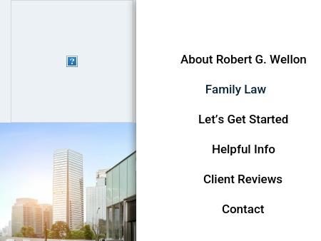 Robert G. Wellon