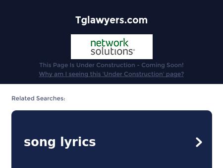 Thorn Gershon Tymann and Bonanni, LLP