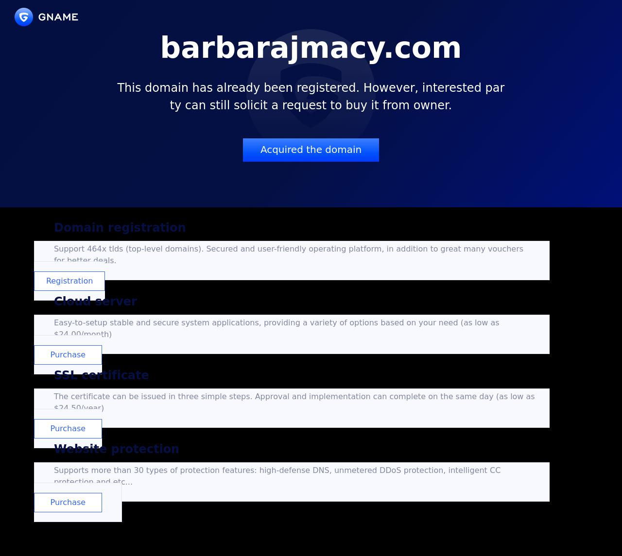 Barbara J. Macy, Attorney at Law - Boston MA Lawyers