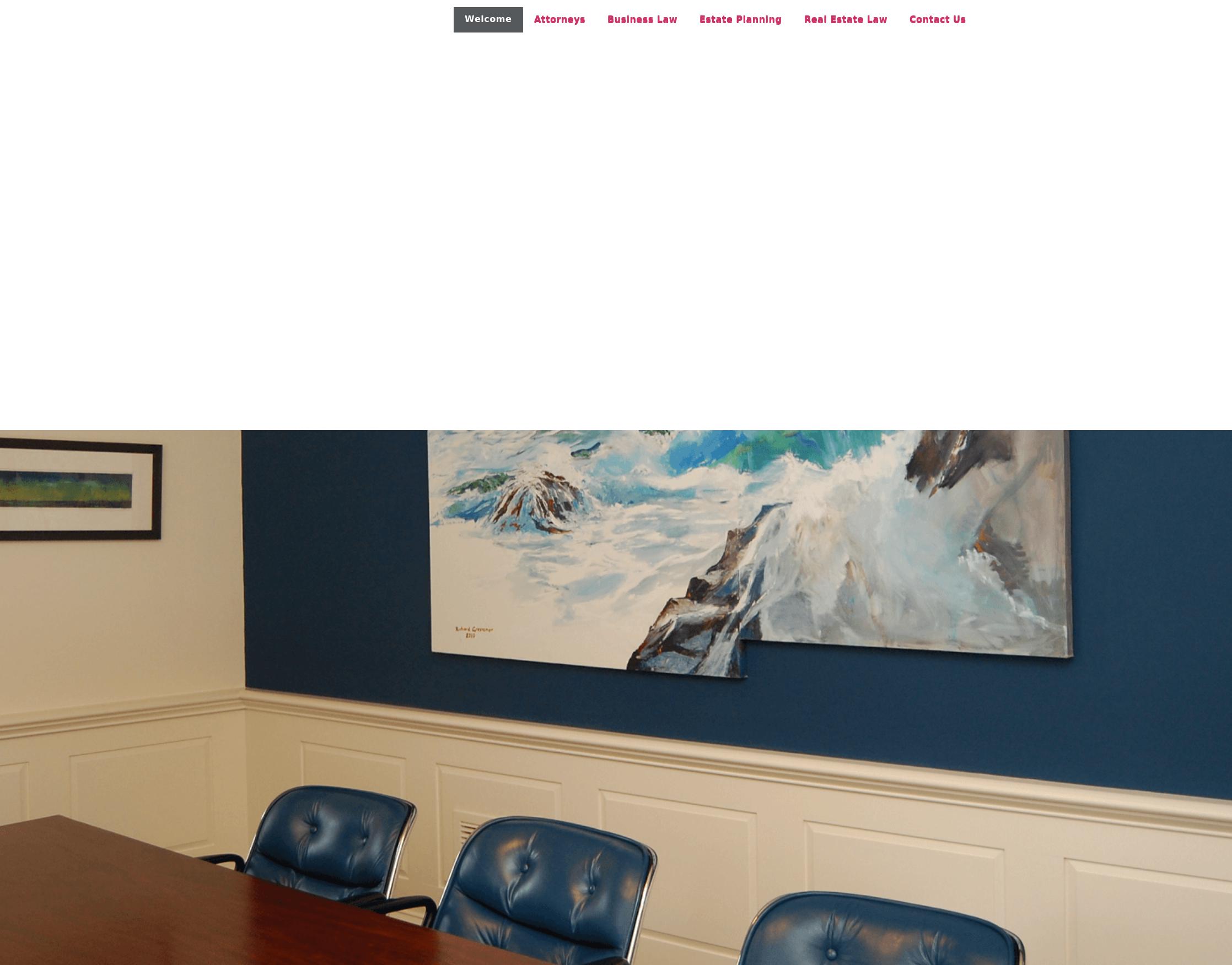 Bardorf & Bardorf - Newport RI Lawyers