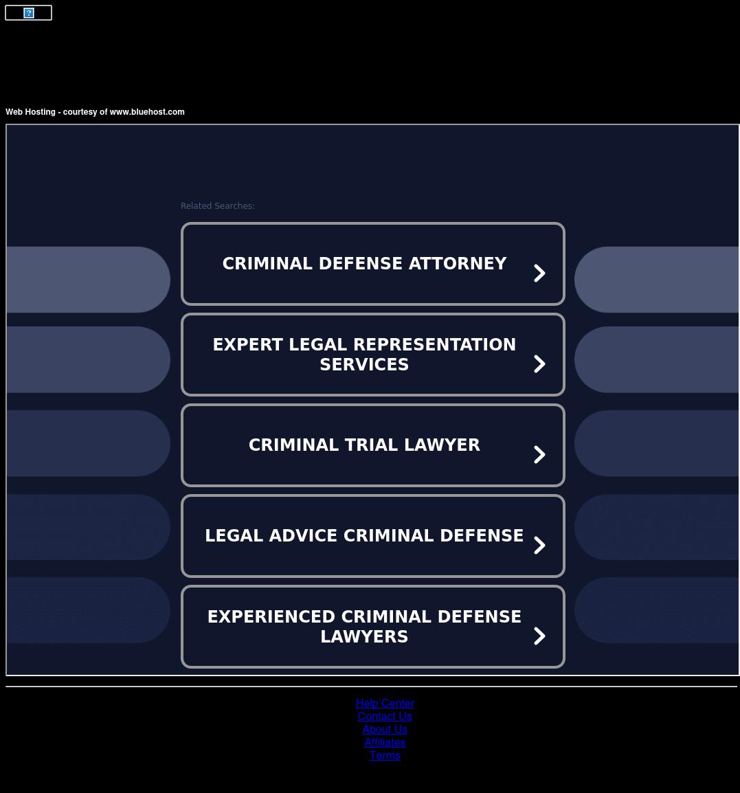 Pollack Law Group, P.C. - Keene NH Lawyers