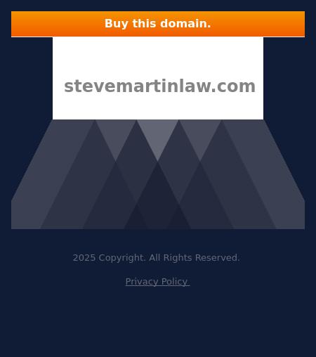 Stephen A. Martin, Attorney at Law - Saint Charles MO Lawyers