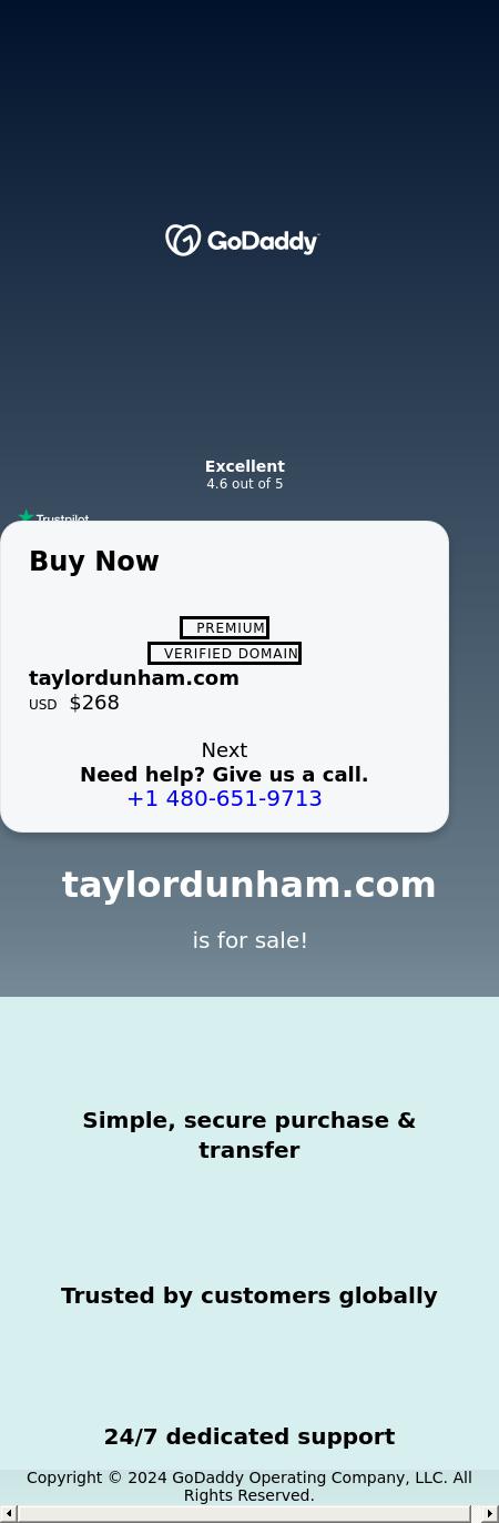 Taylor Dunham and Rodriguez LLP - Austin TX Lawyers