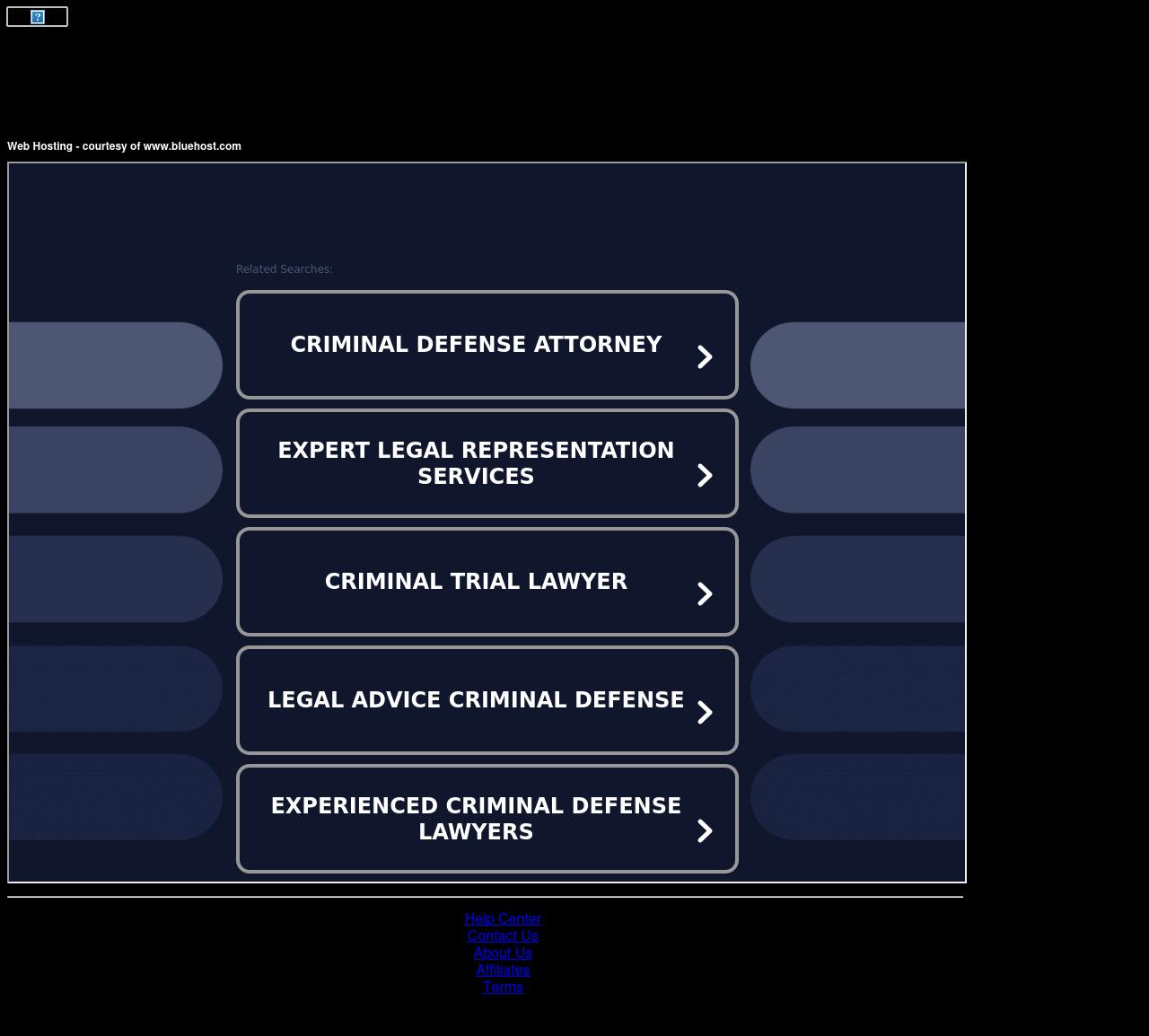 Pollack Law Group, P.C. - Keene NH Lawyers