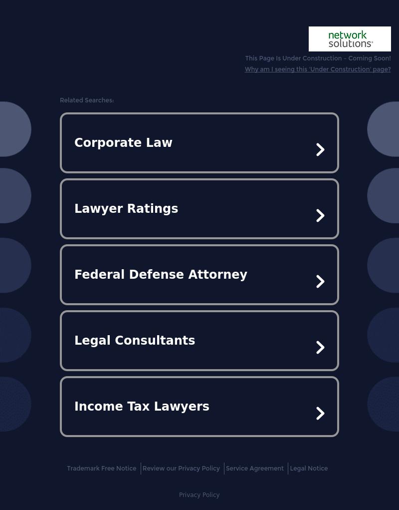 Law Offices of John W. Merting, P.A. - Gulf Breeze FL Lawyers