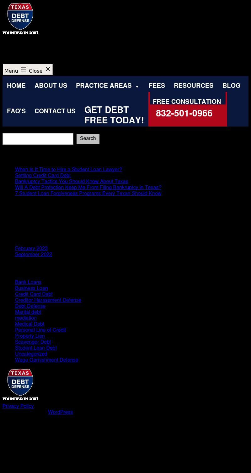 Mastriani Law Firm, PC - Bellaire TX Lawyers
