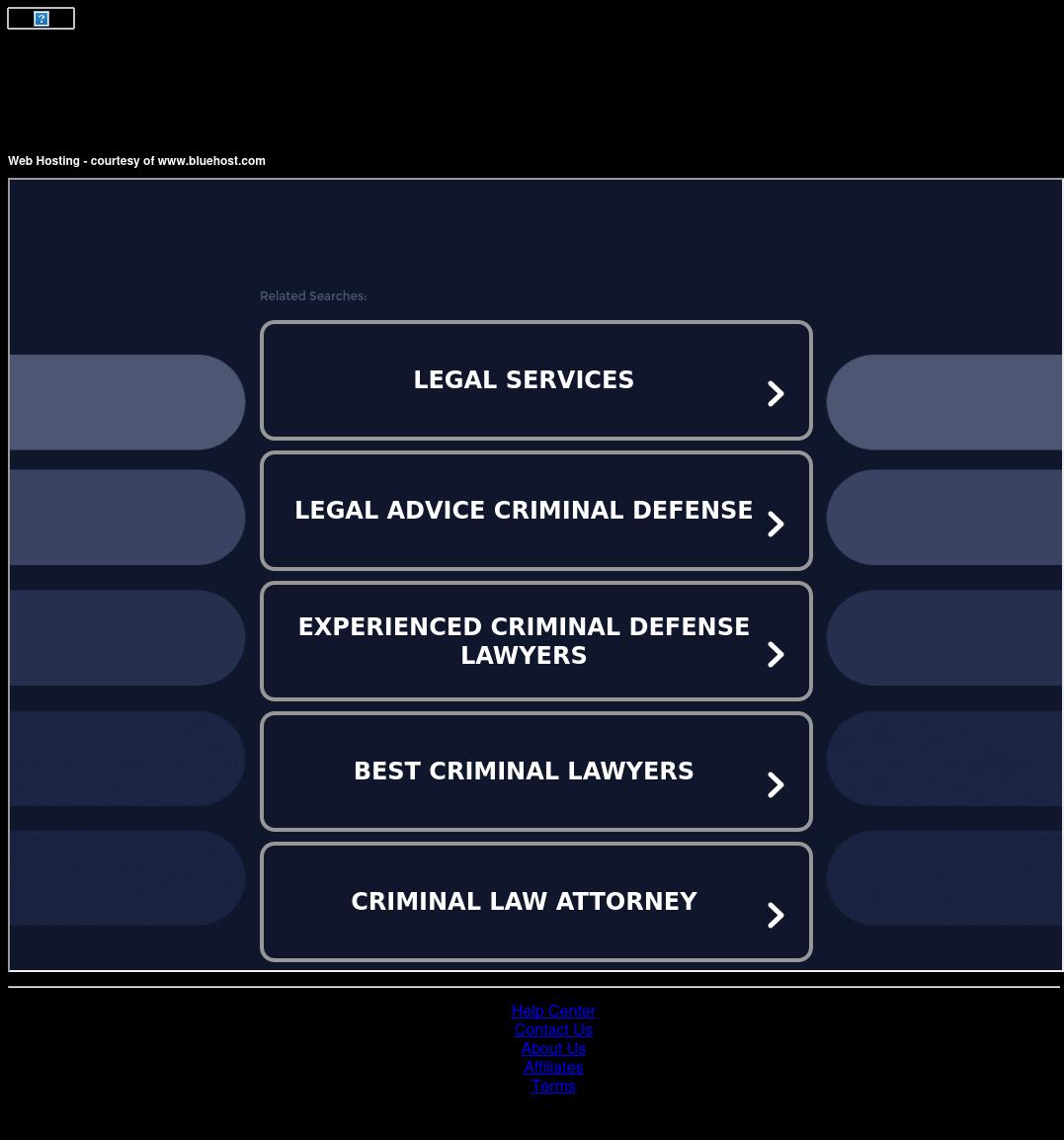 Pollack Law Group, P.C. - Keene NH Lawyers