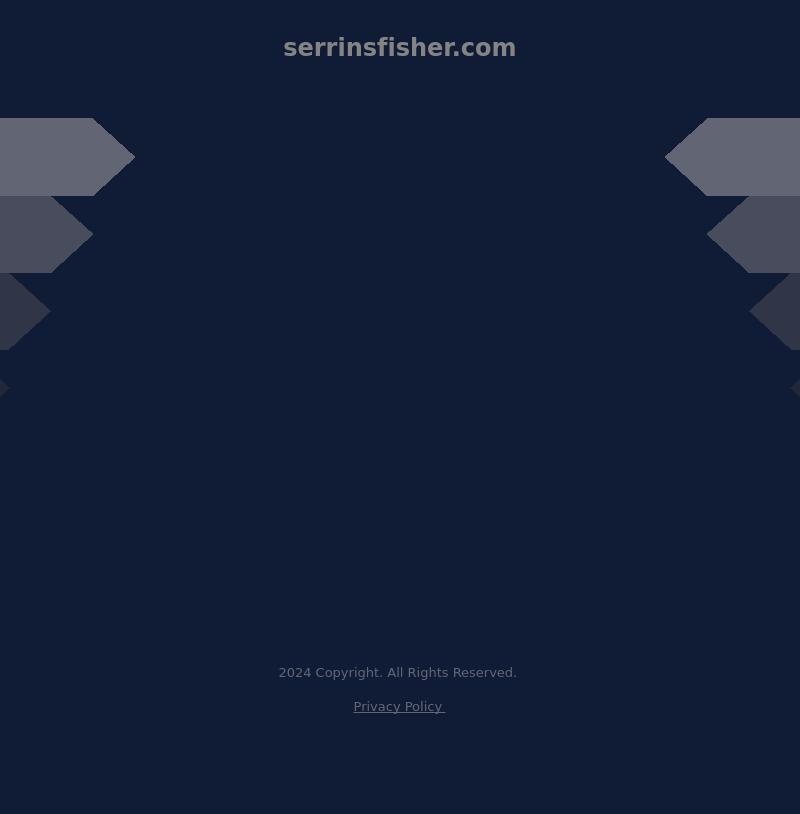 Serrins Fisher LLP - New York NY Lawyers