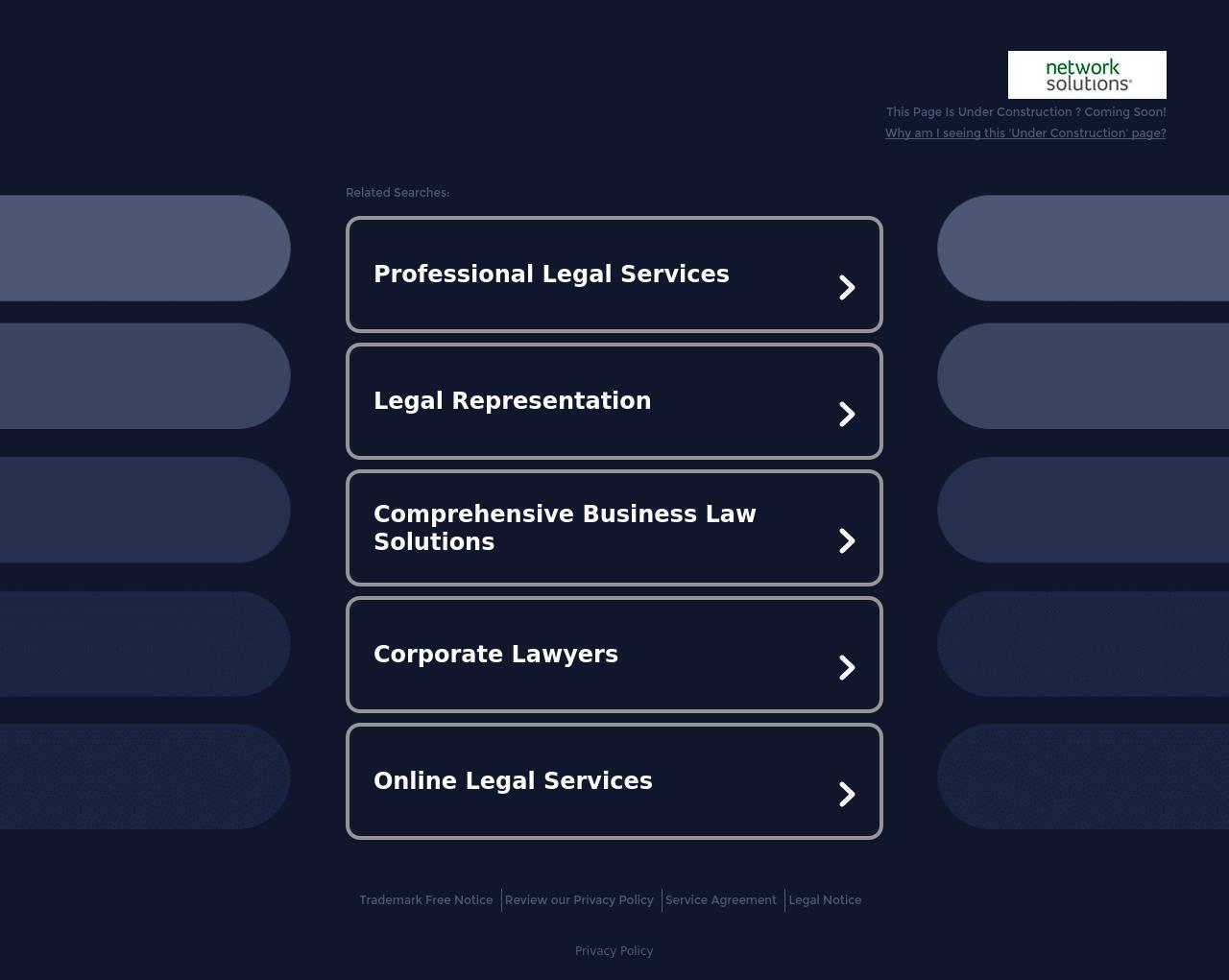 Law Office of Eugene P. Haydu - Sacramento CA Lawyers