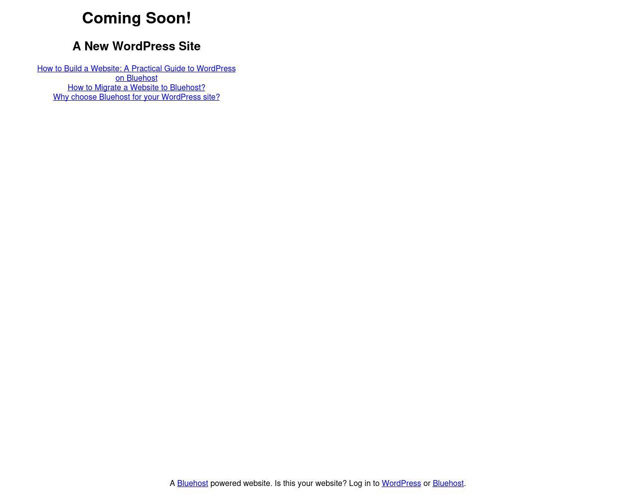 Litwin & Associates, A Law Corporation - Santa Clara CA Lawyers
