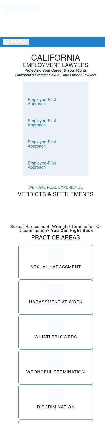 California Employment Counsel, APC - Costa Mesa CA Lawyers