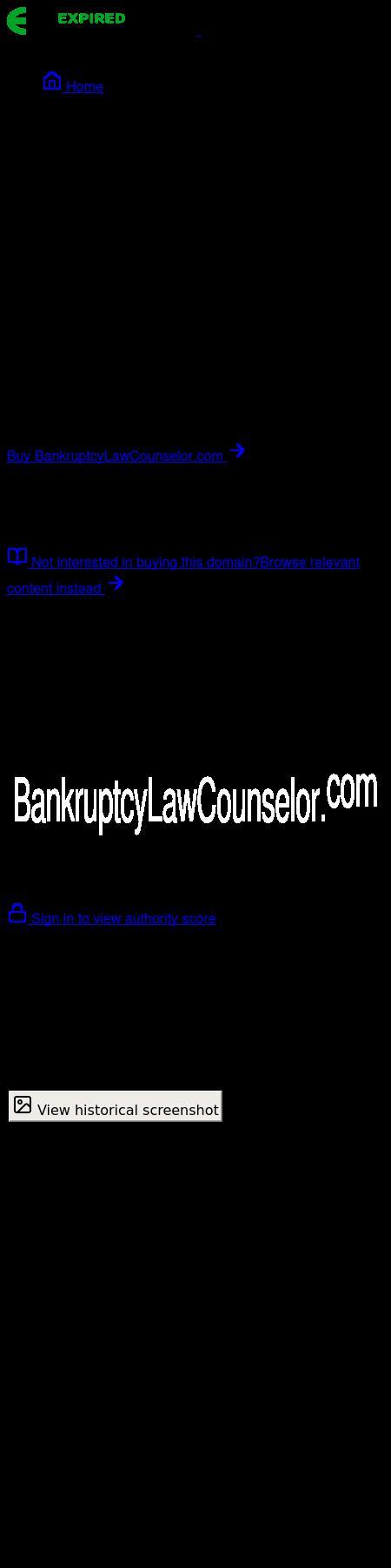 Thinking Outside The Box Law, Inc. - Naperville IL Lawyers