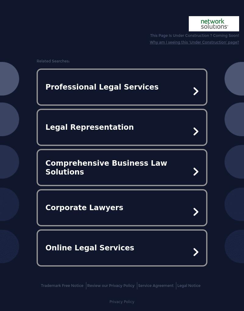 Law Office of Eugene P. Haydu - Sacramento CA Lawyers